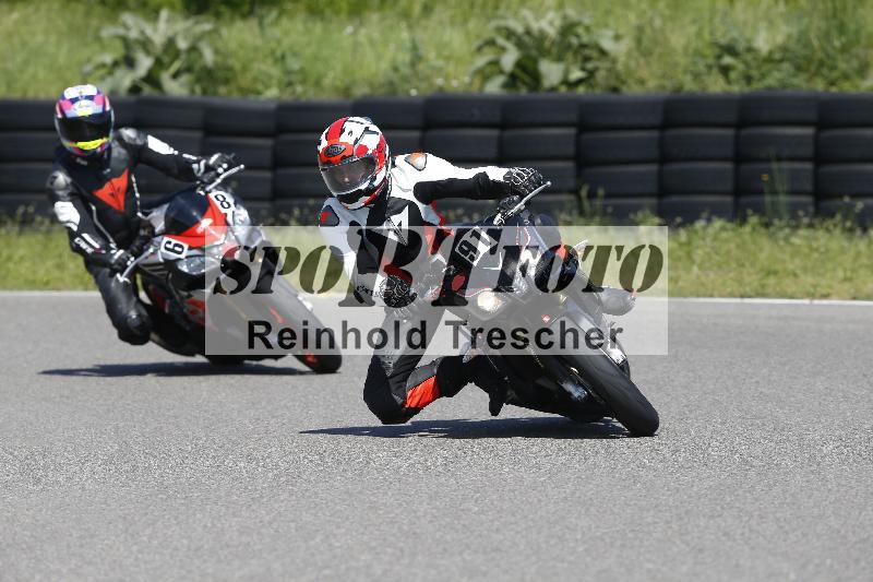 /Archiv-2024/21 14.05.2024 MAX Racing ADR/Gruppe rot/68